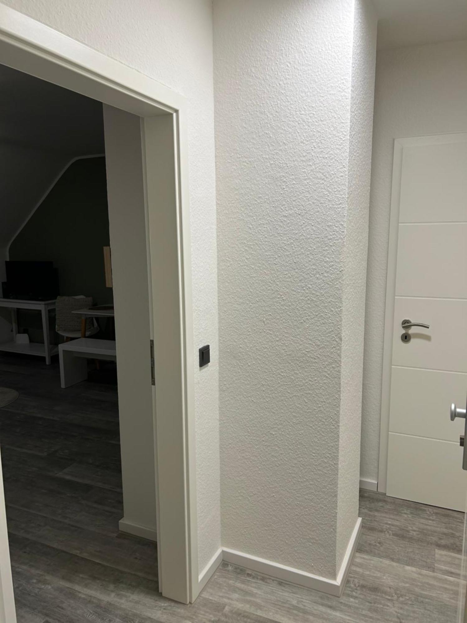 Traumappartment Mönchengladbach Zewnętrze zdjęcie